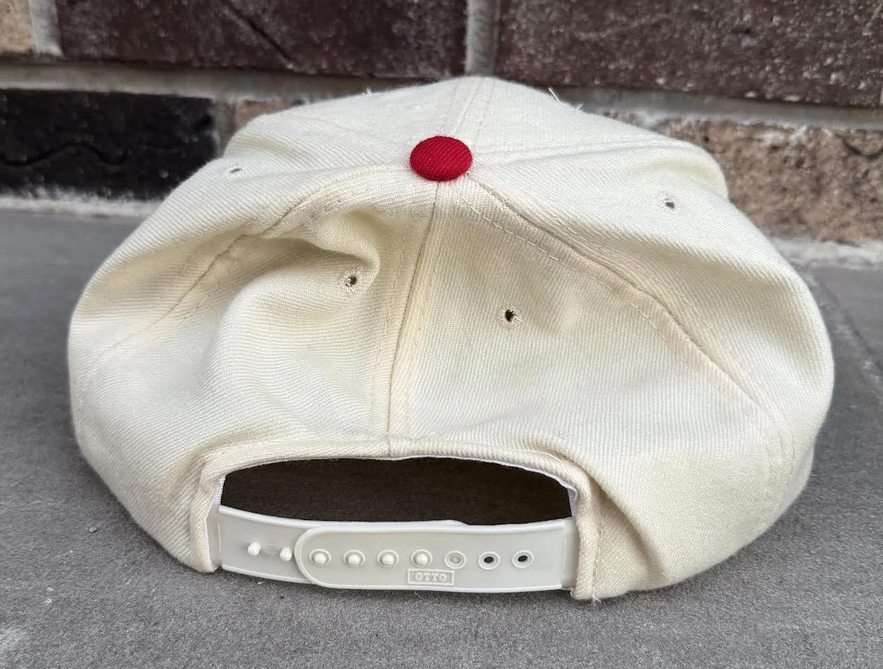 back of 49ers hat.jpg