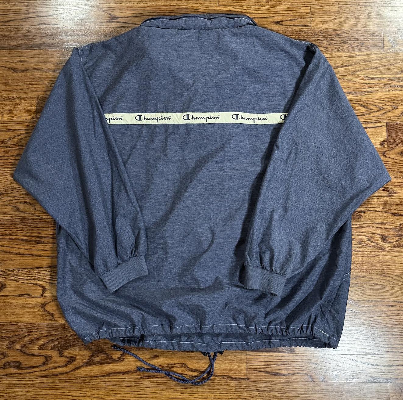 back of champion jacket.jpg