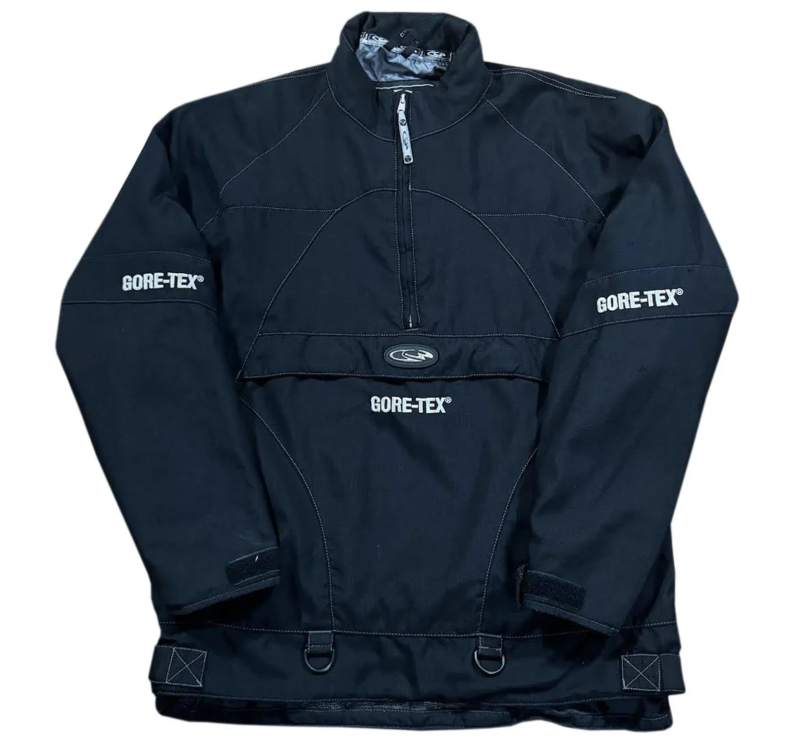 Coldwave Gore-Tex jacket.jpg