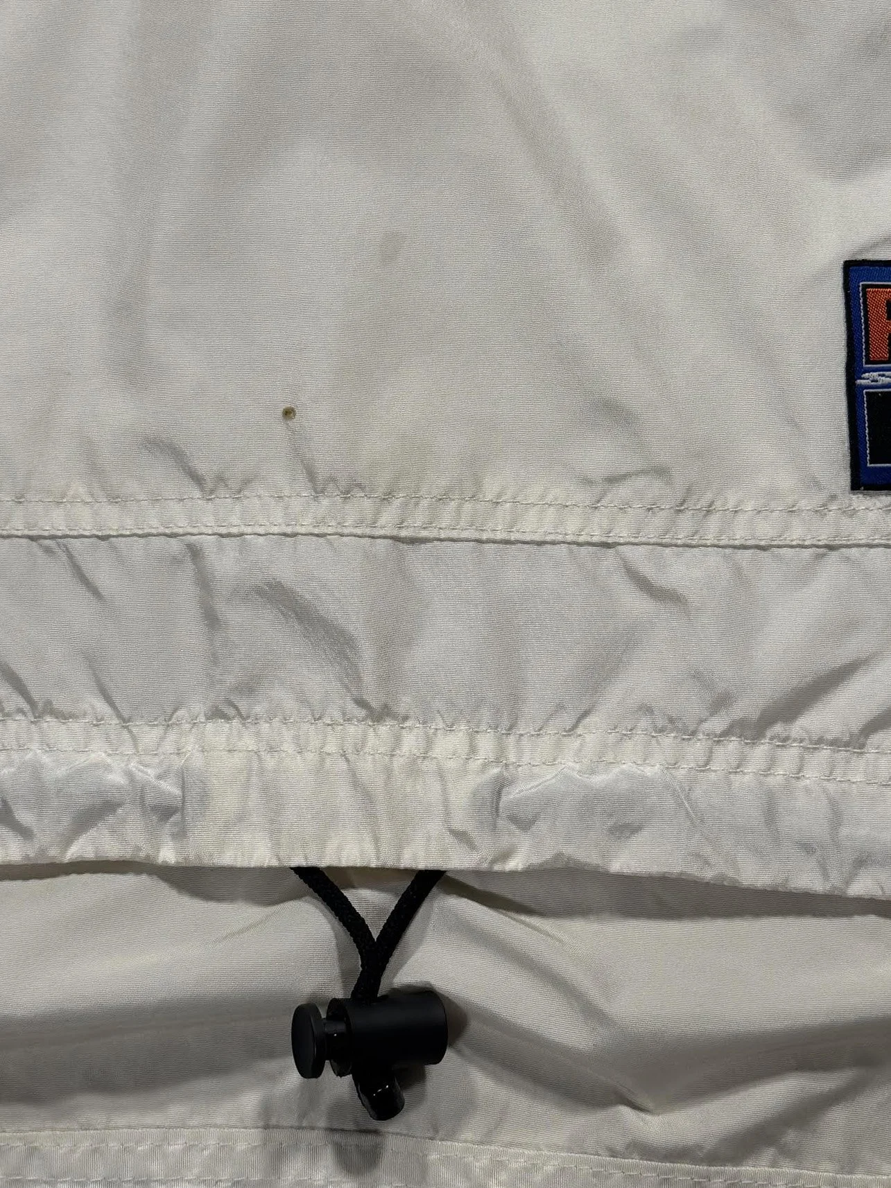 pinhole and stain .jpg