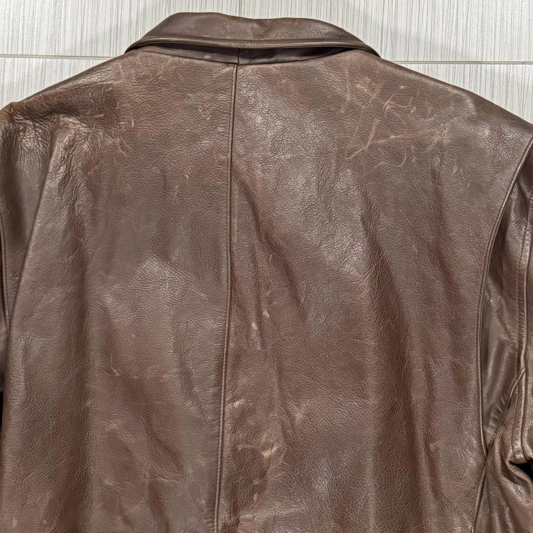 distress to leather.jpg