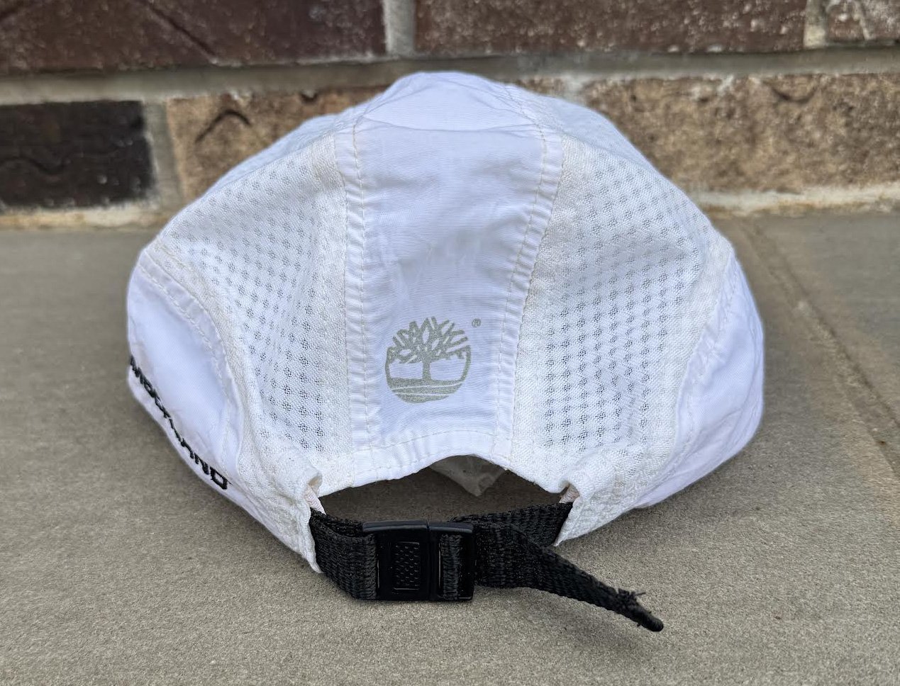 back of Timberland cap.jpg