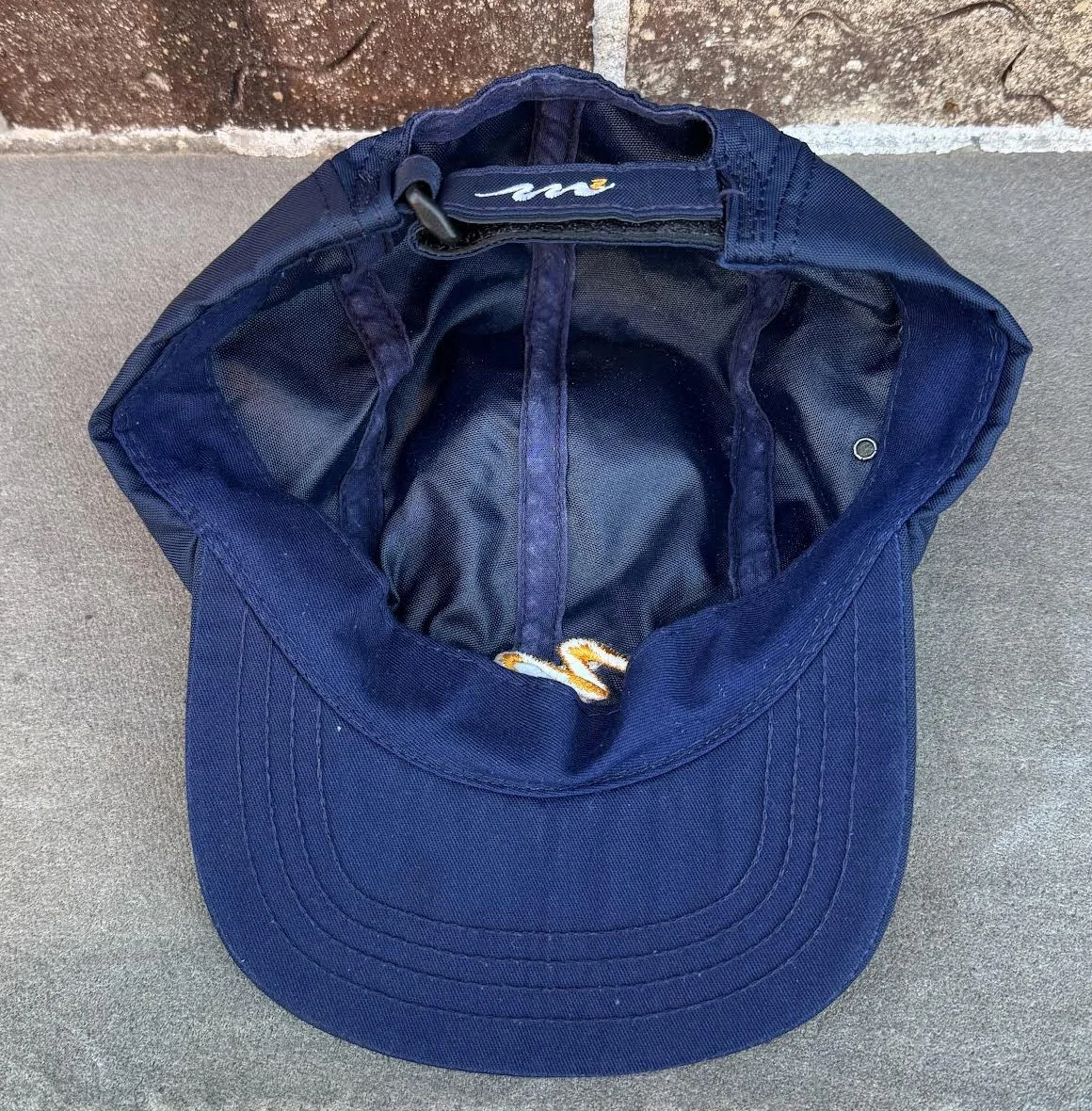 inside of Mecca cap.jpg