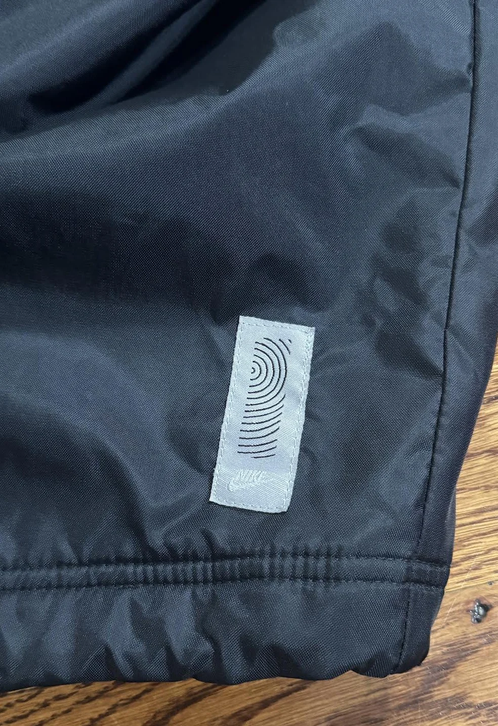 Nike logo.jpg