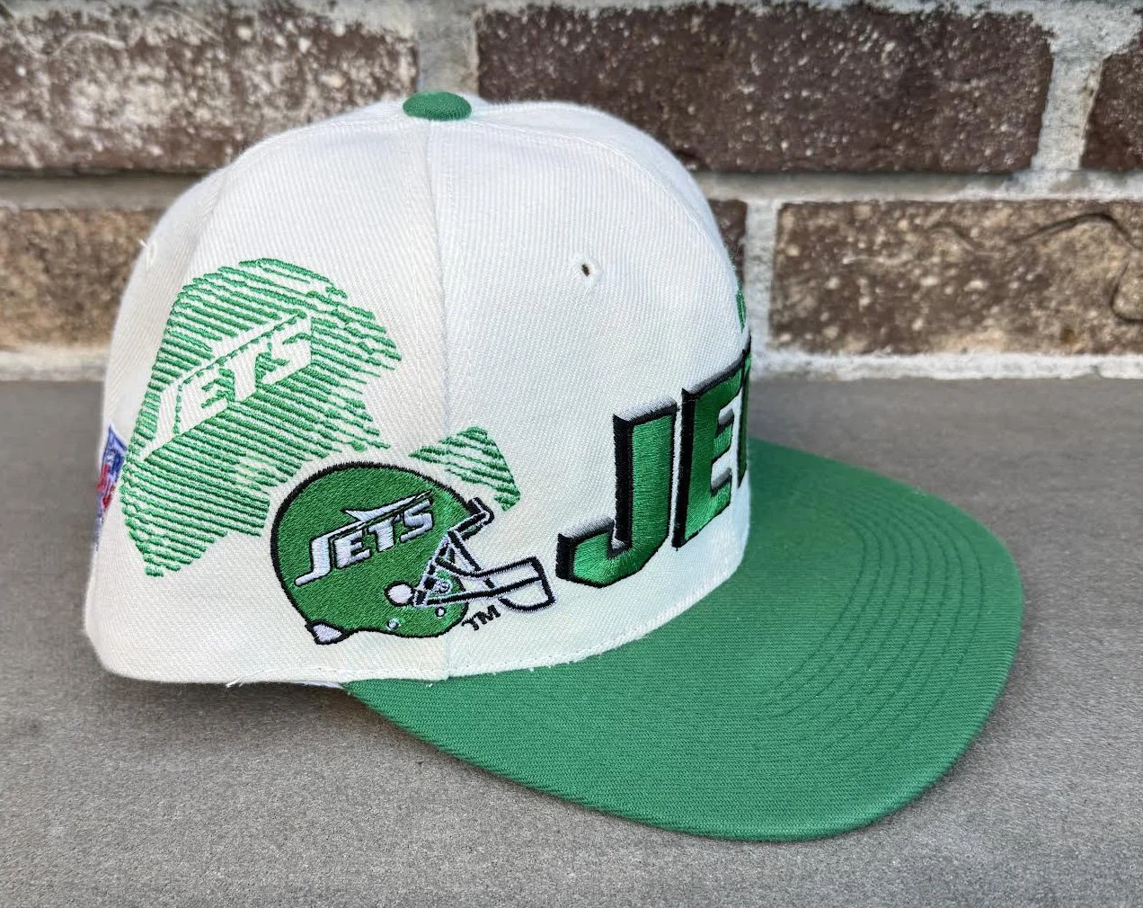 side of NYJ Sports Specialties hat.jpg