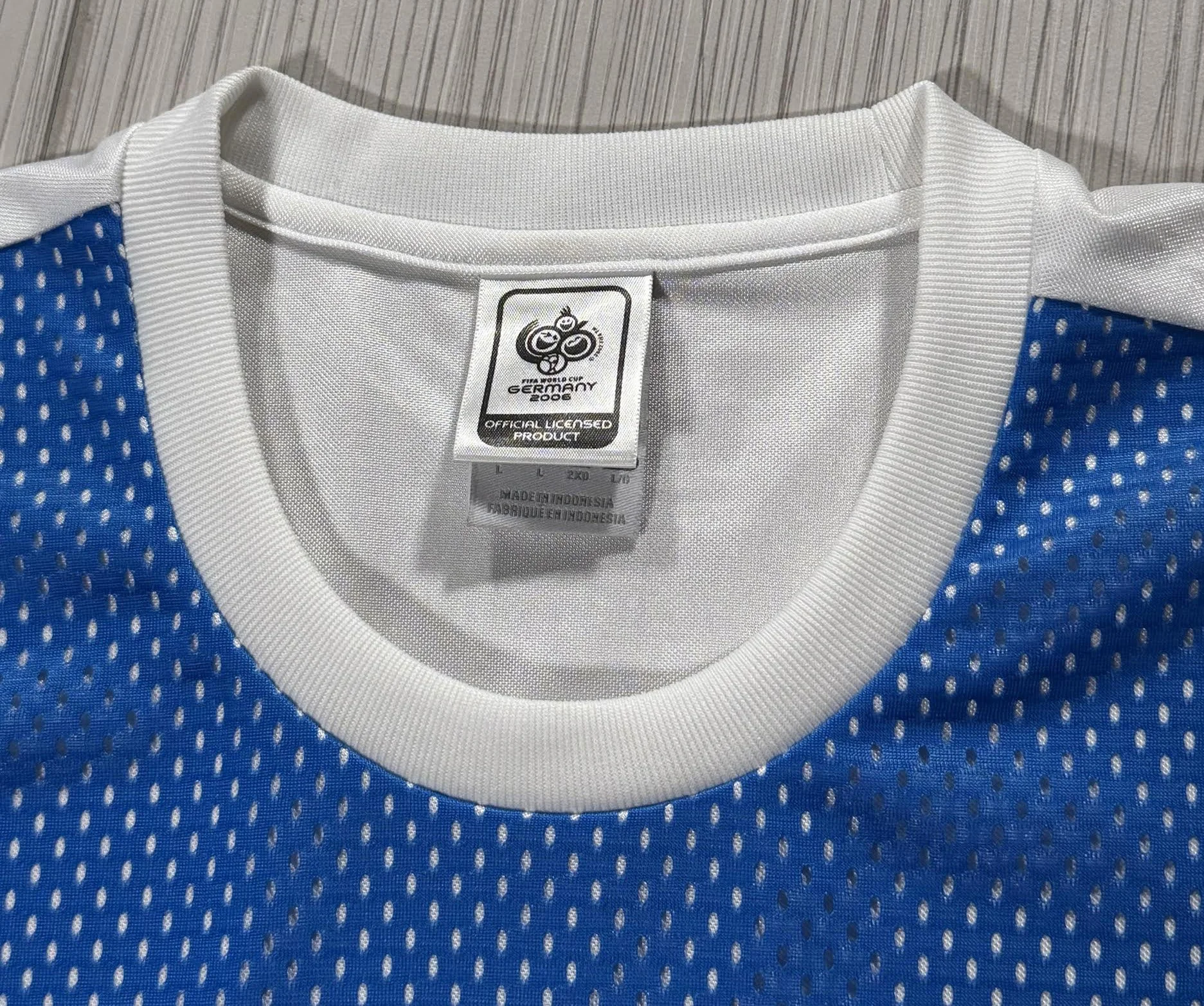 2006 World Cup tag.jpg