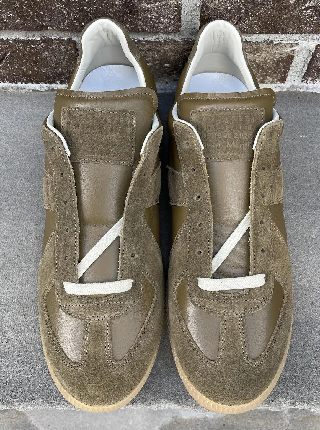 front of replica .jpg