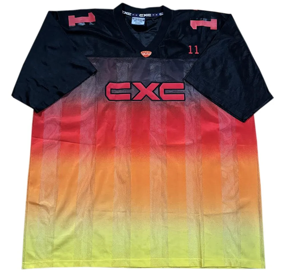 Vtg Cross Colours Jersey .jpg