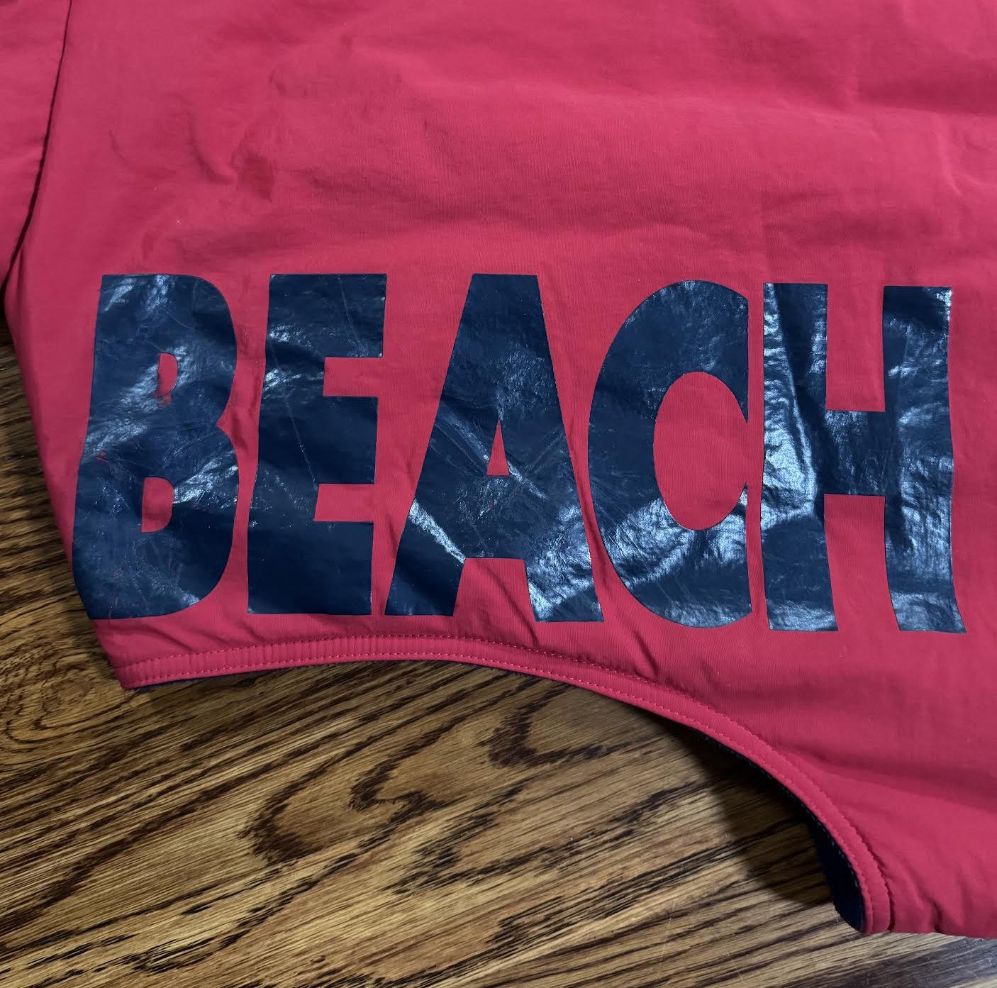 Beach spell out .jpg