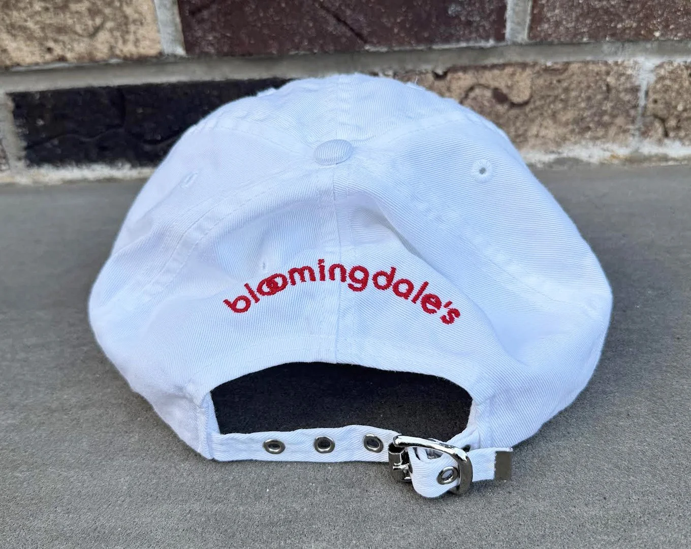 back of Polo RL Bloomingdales hat.jpg