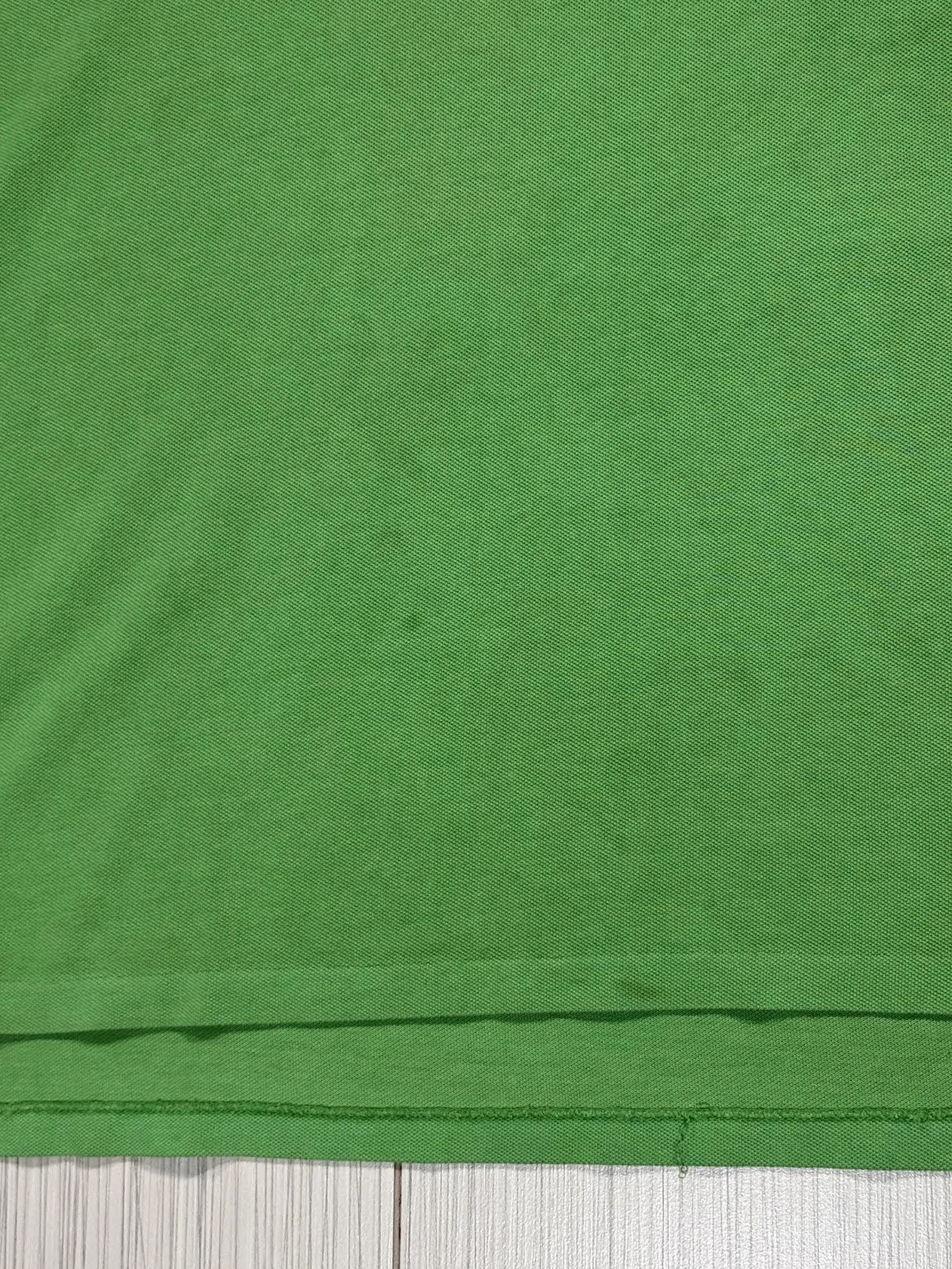 spots on front.jpg