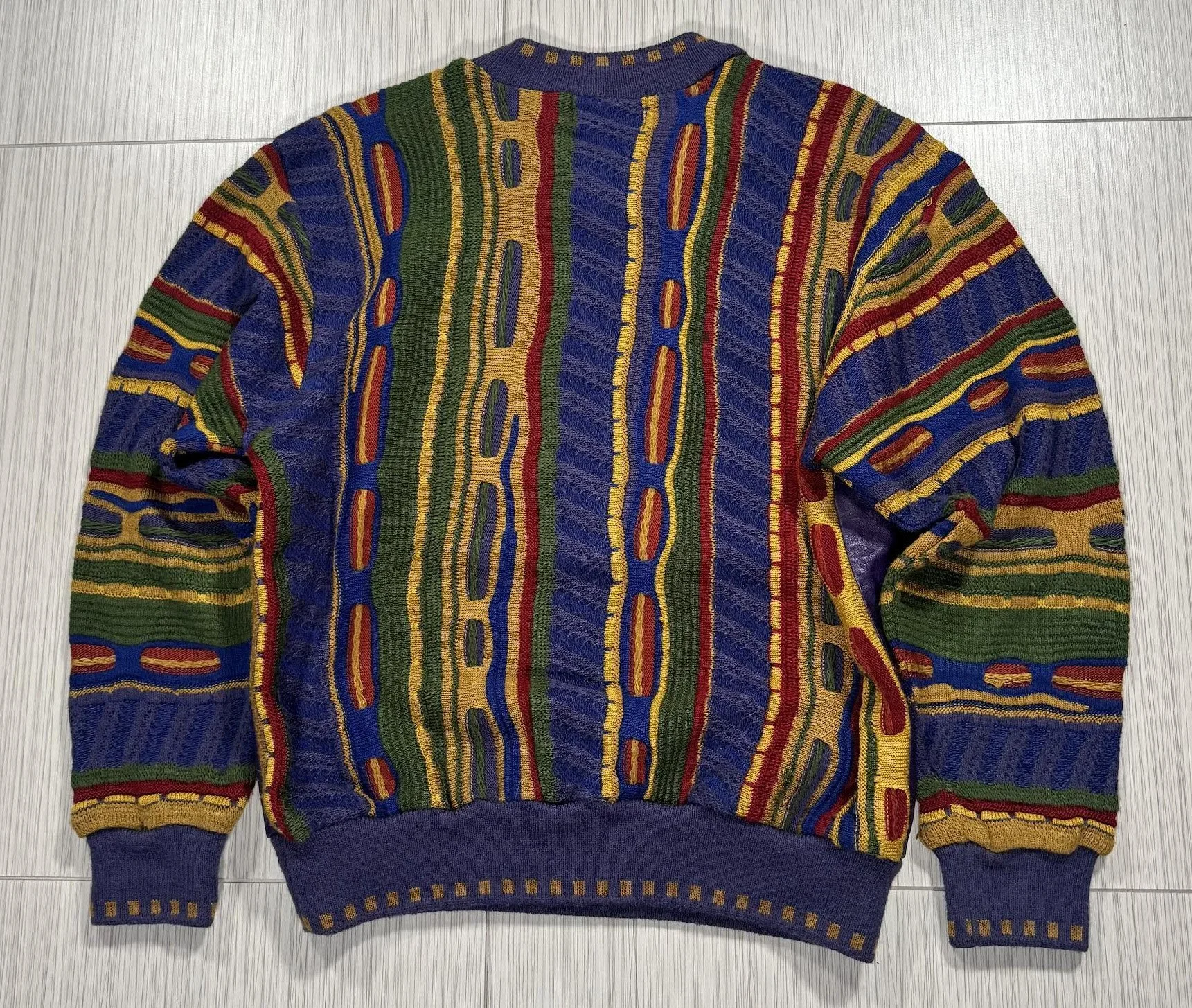 back+of+Saxony+Sweater.webp