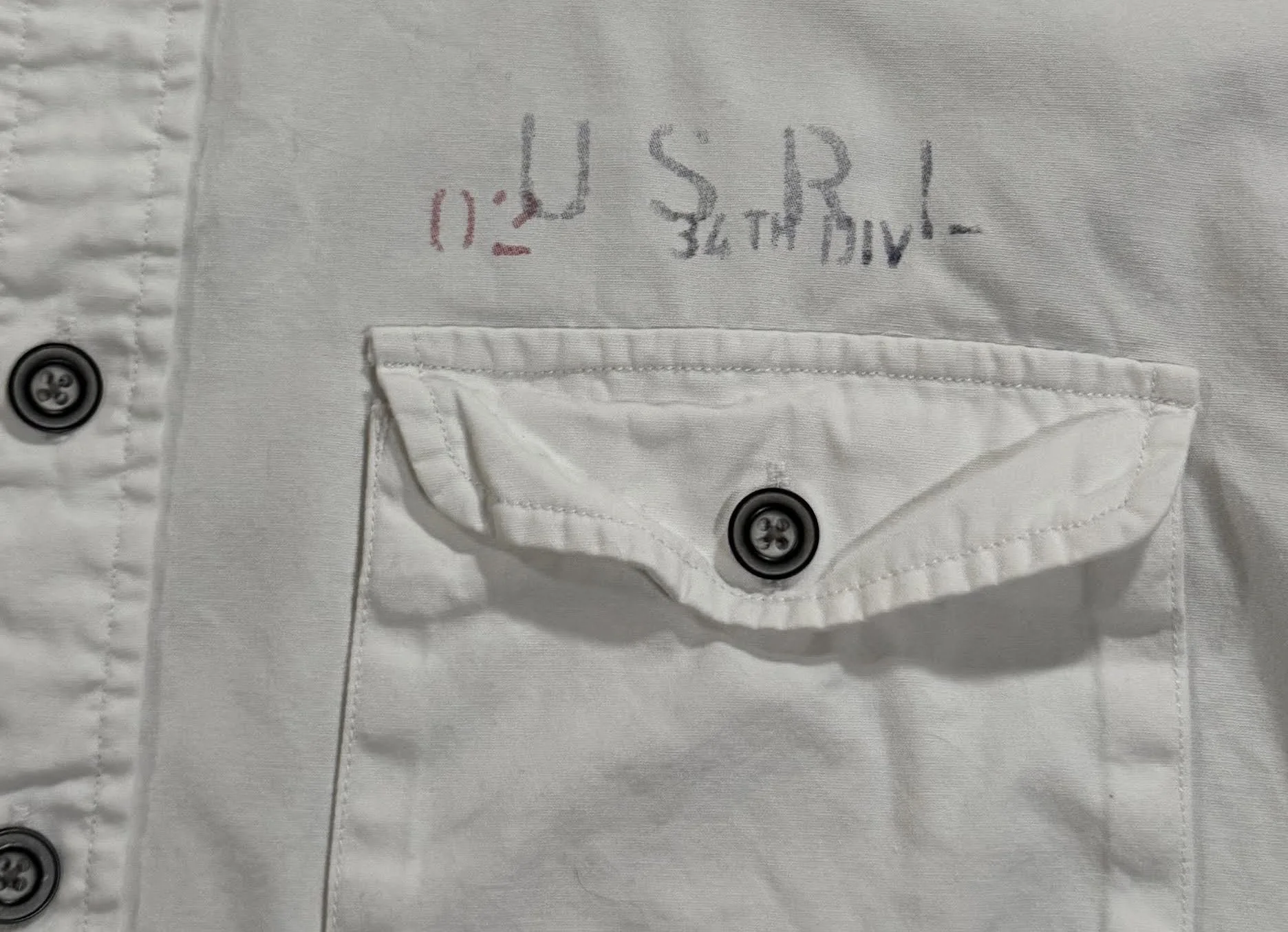 USRL 02 34th logo .jpg