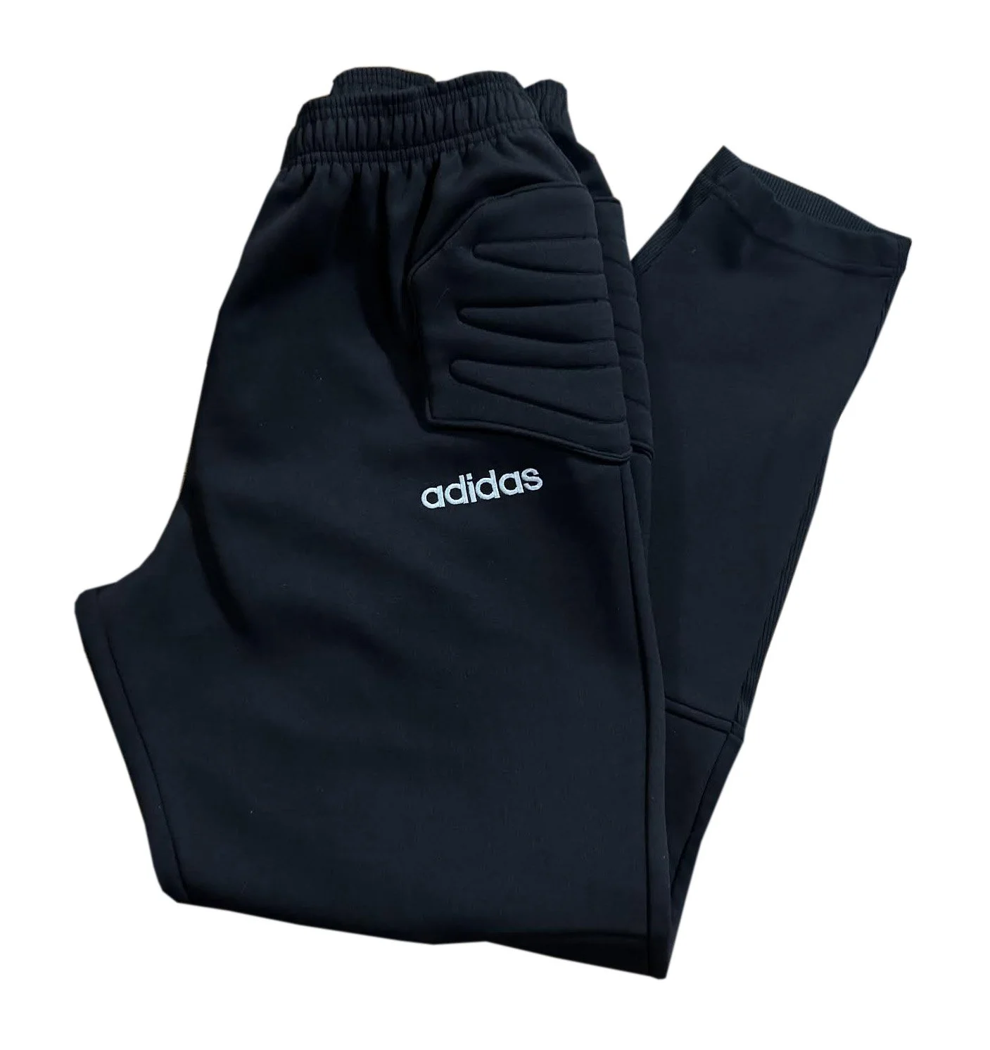 Vtg Adidas Soccer Sweats .jpg