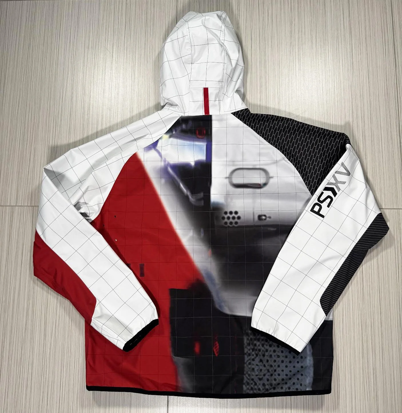 back of Polo Sport XV.jpg