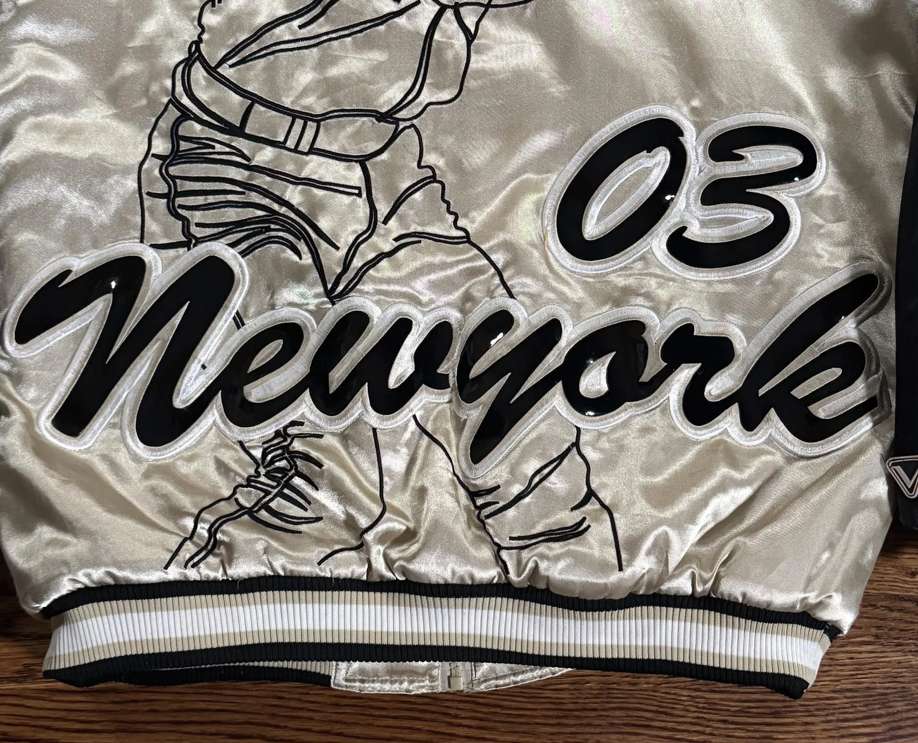 patent leather letters .jpg