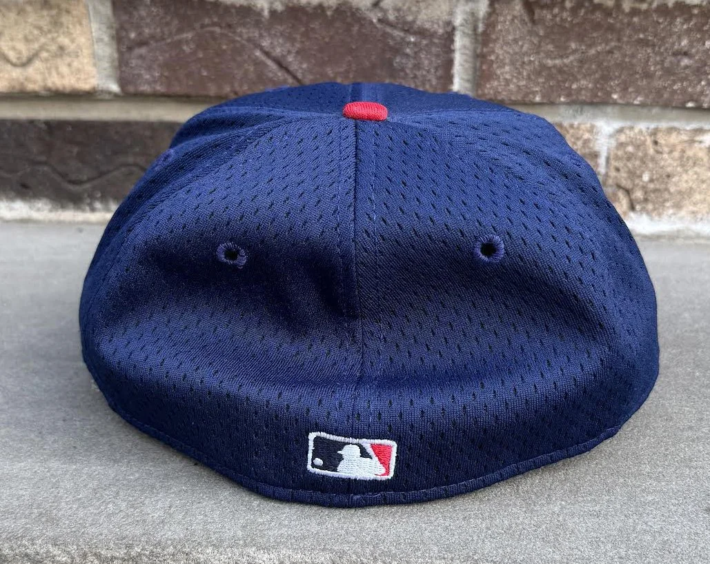 back of Braves fitted hat.jpg