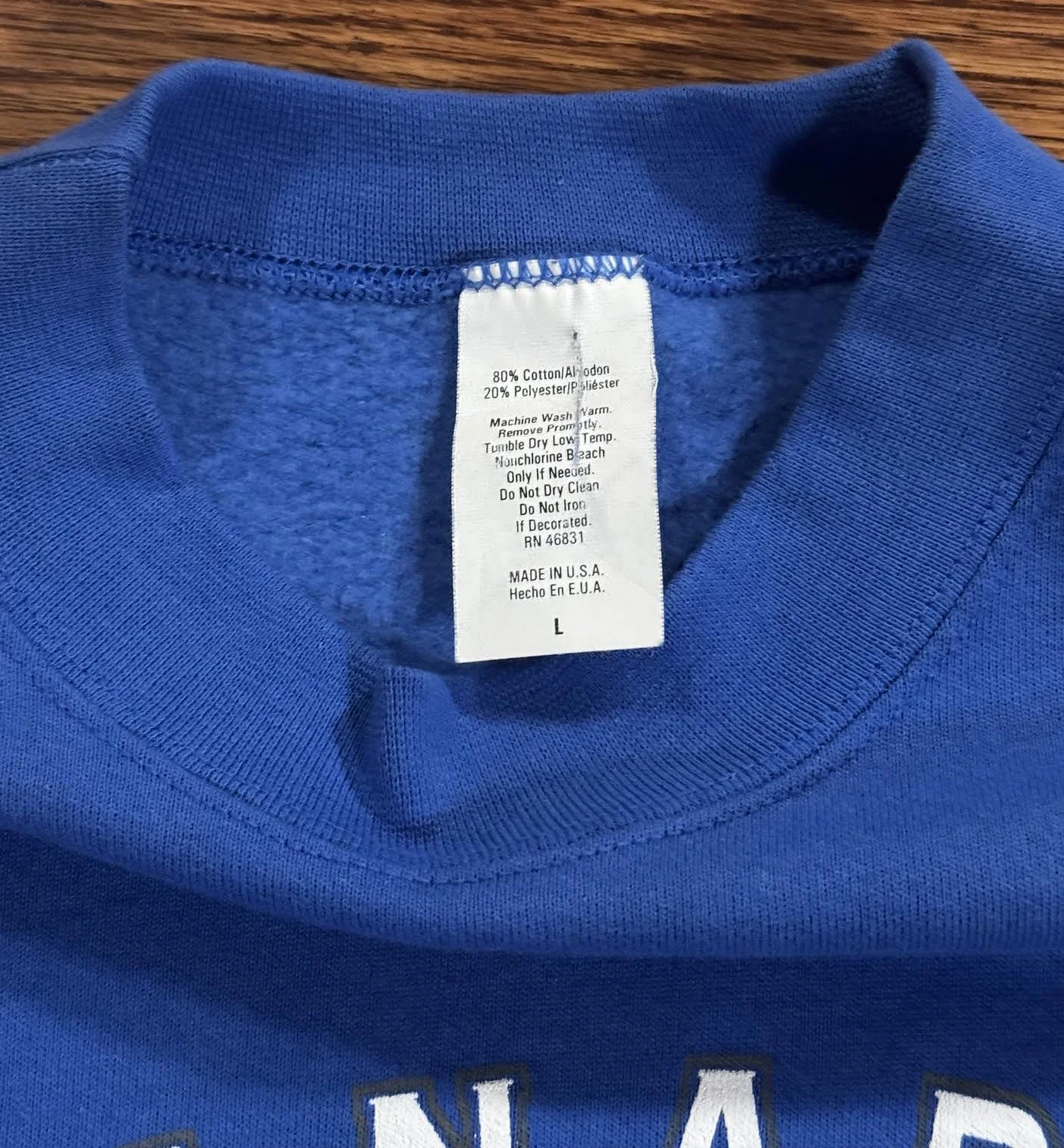 size l tag.jpg