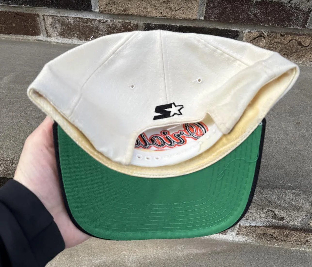 inside of Os Starter Cap.jpg