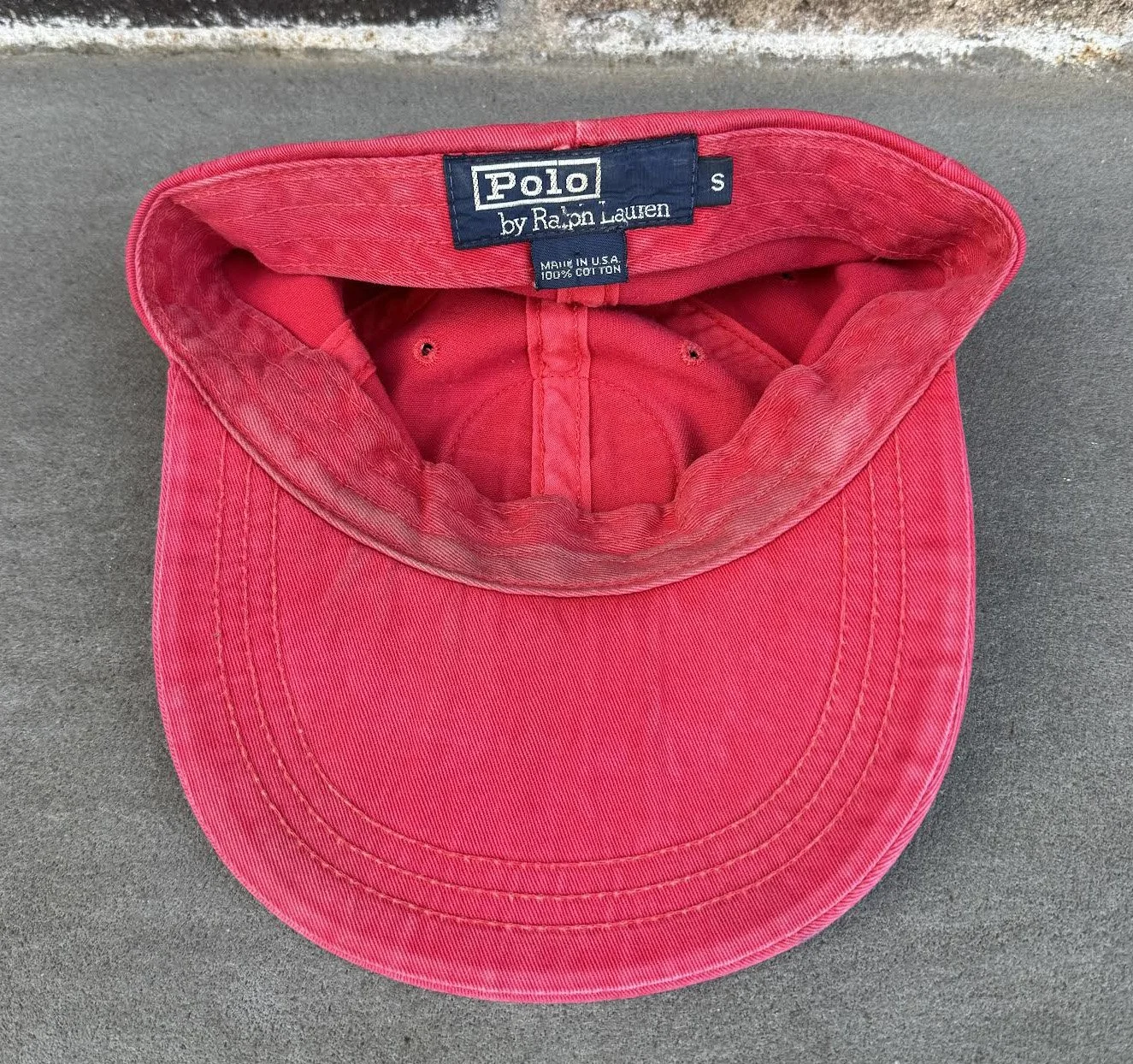 inside of Polo Catch and release hat.jpg