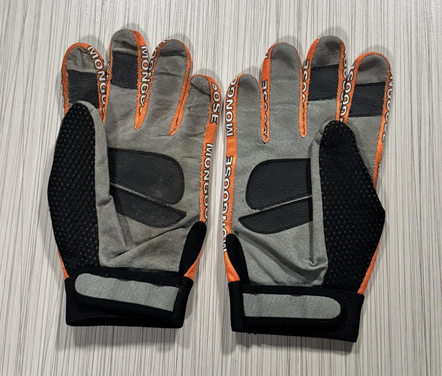 inside of Mongoose gloves.jpg