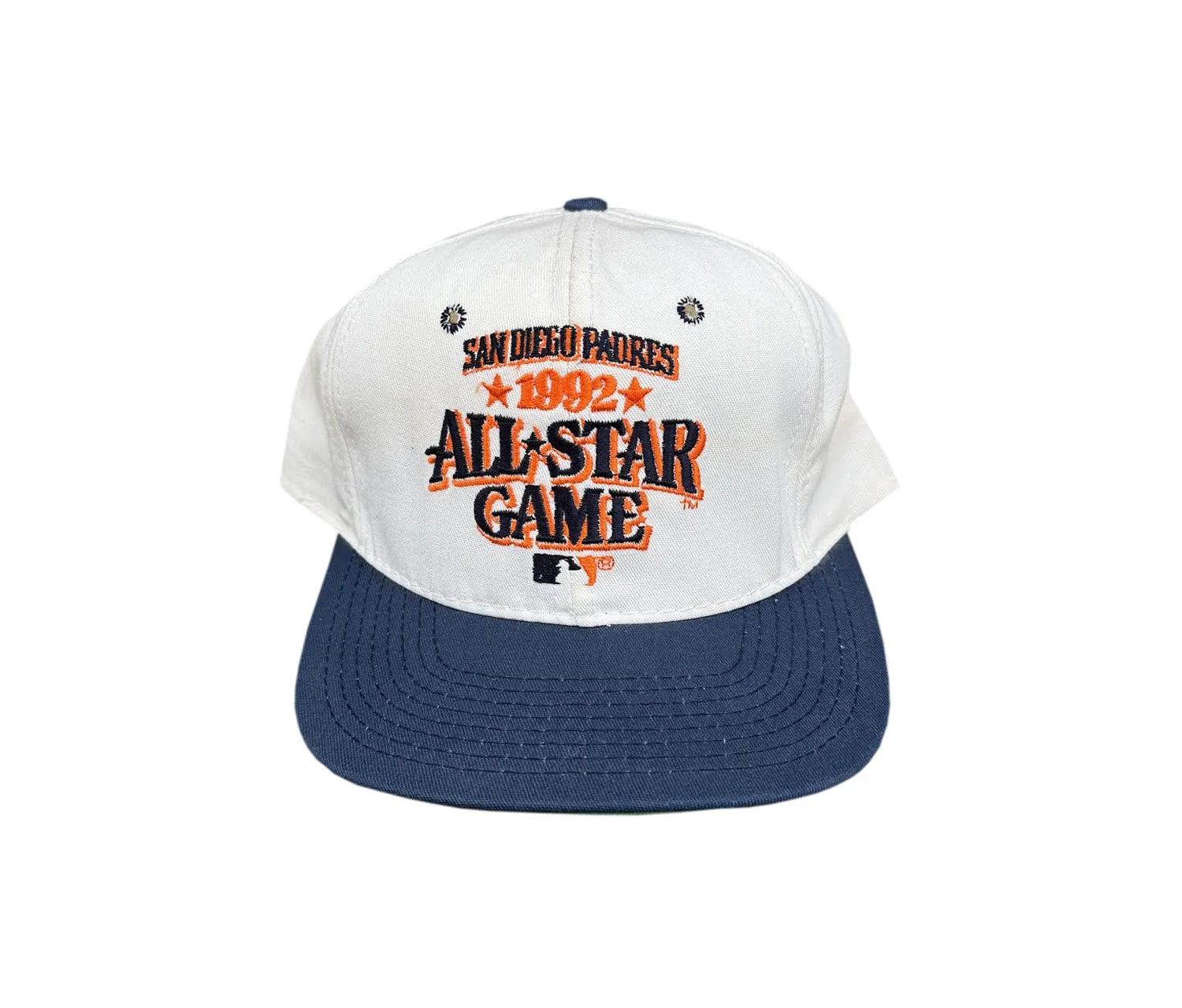 Starter Padres 1992 ASG hat.jpg