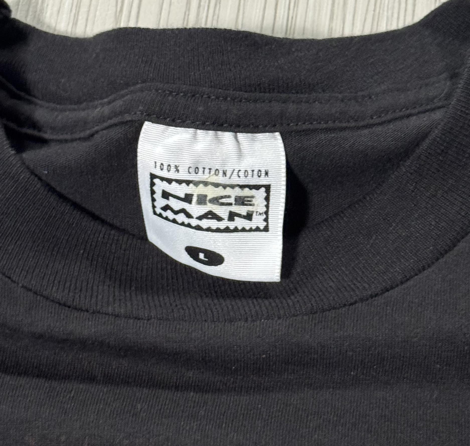 90s Nice Man tag.jpg