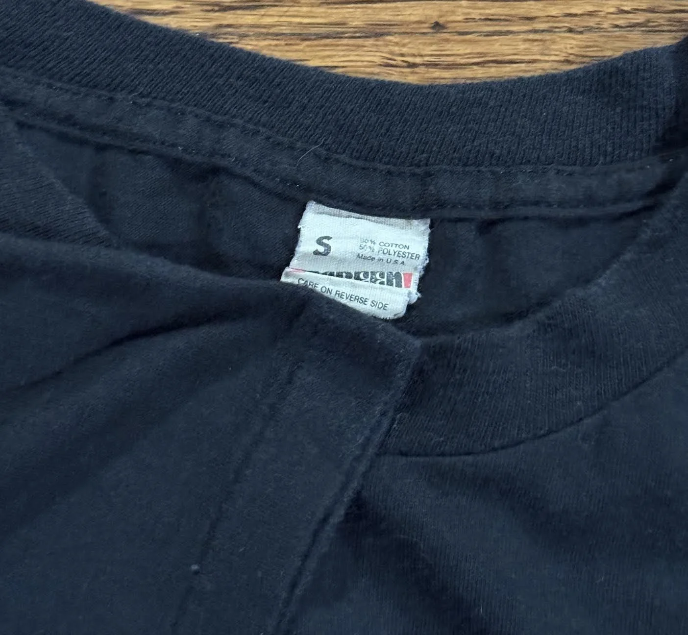 Screen Stars tag.jpg