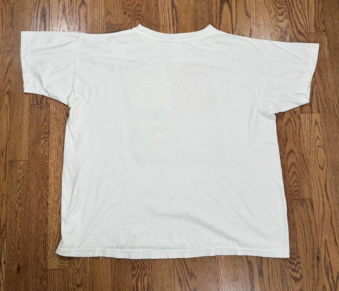 back of Harlem tee.jpg