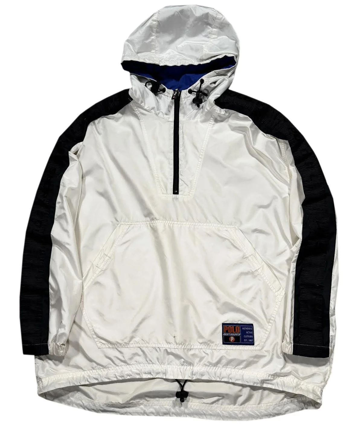 hooded Polo Sport jacket.jpg