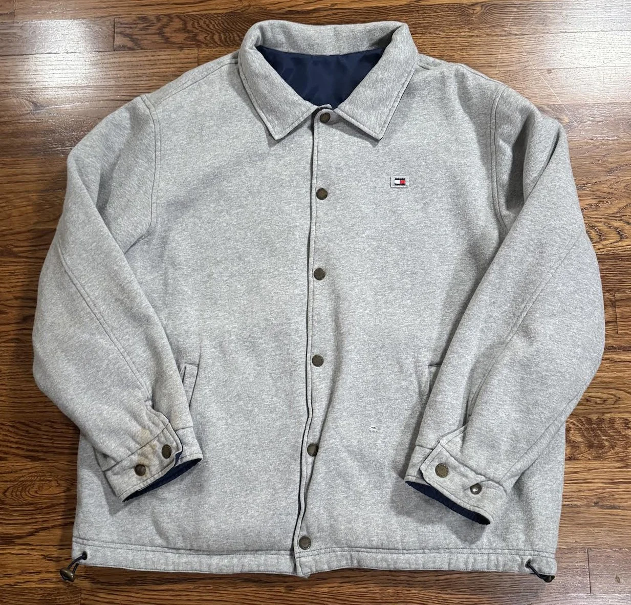 front of Hilfiger jacket.jpg