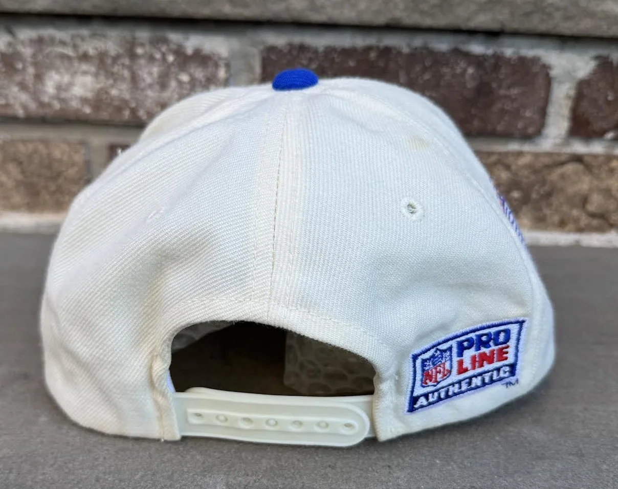 back of Giants Snapbck .jpg