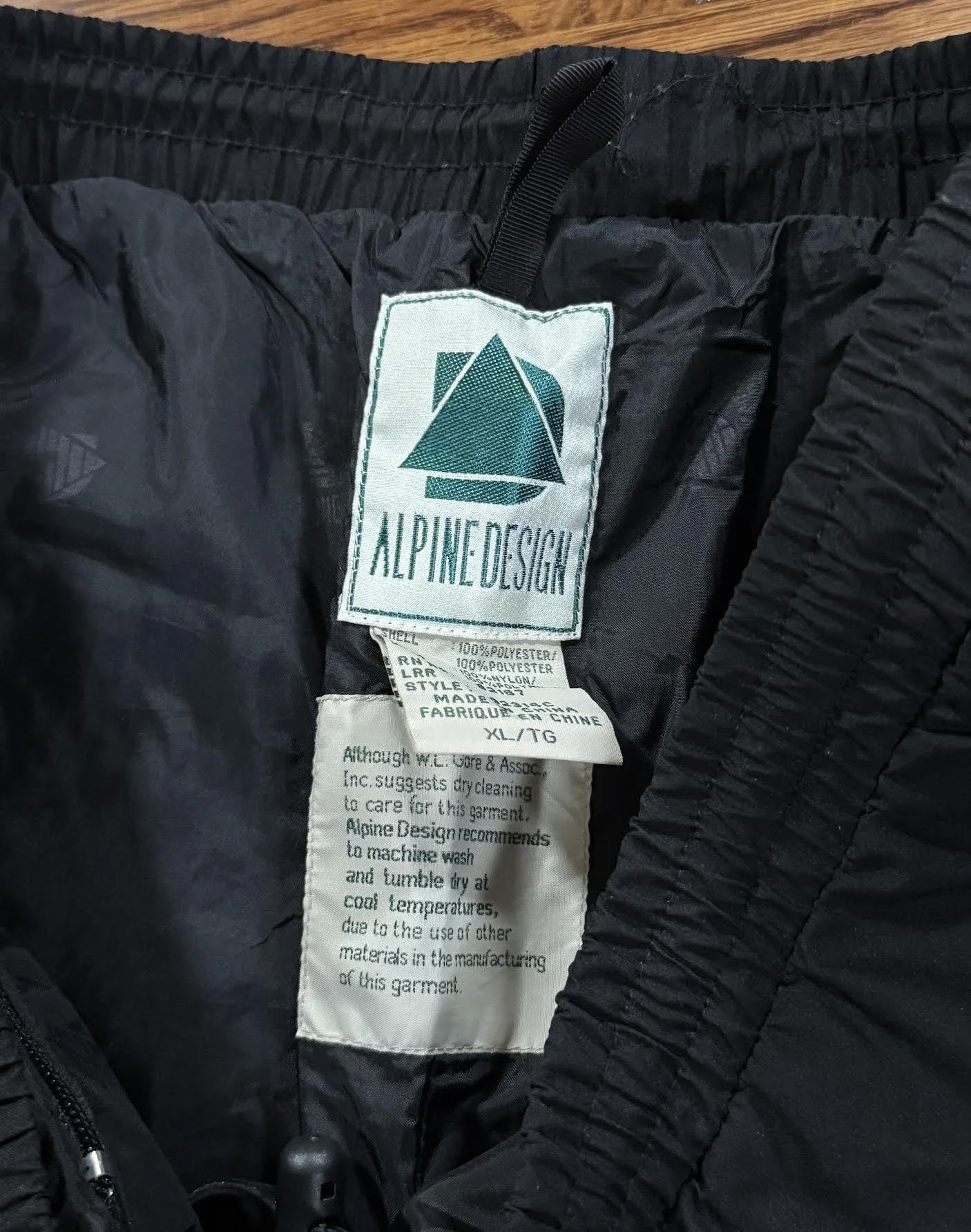 Alpine Design tag .jpg