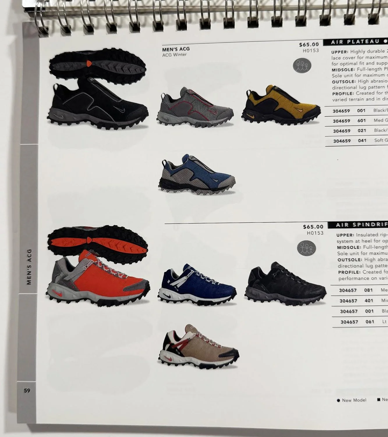 Nike Spindrift page.jpg