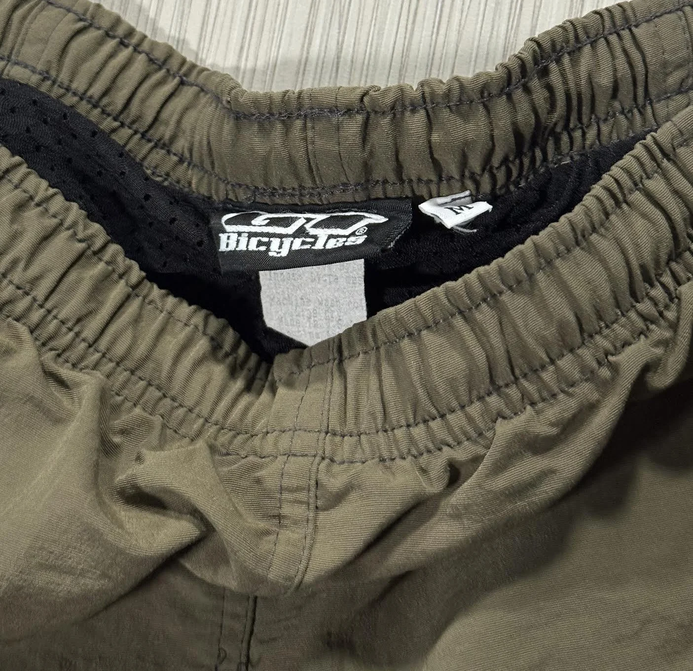 90s GT Bicycles tag.jpg