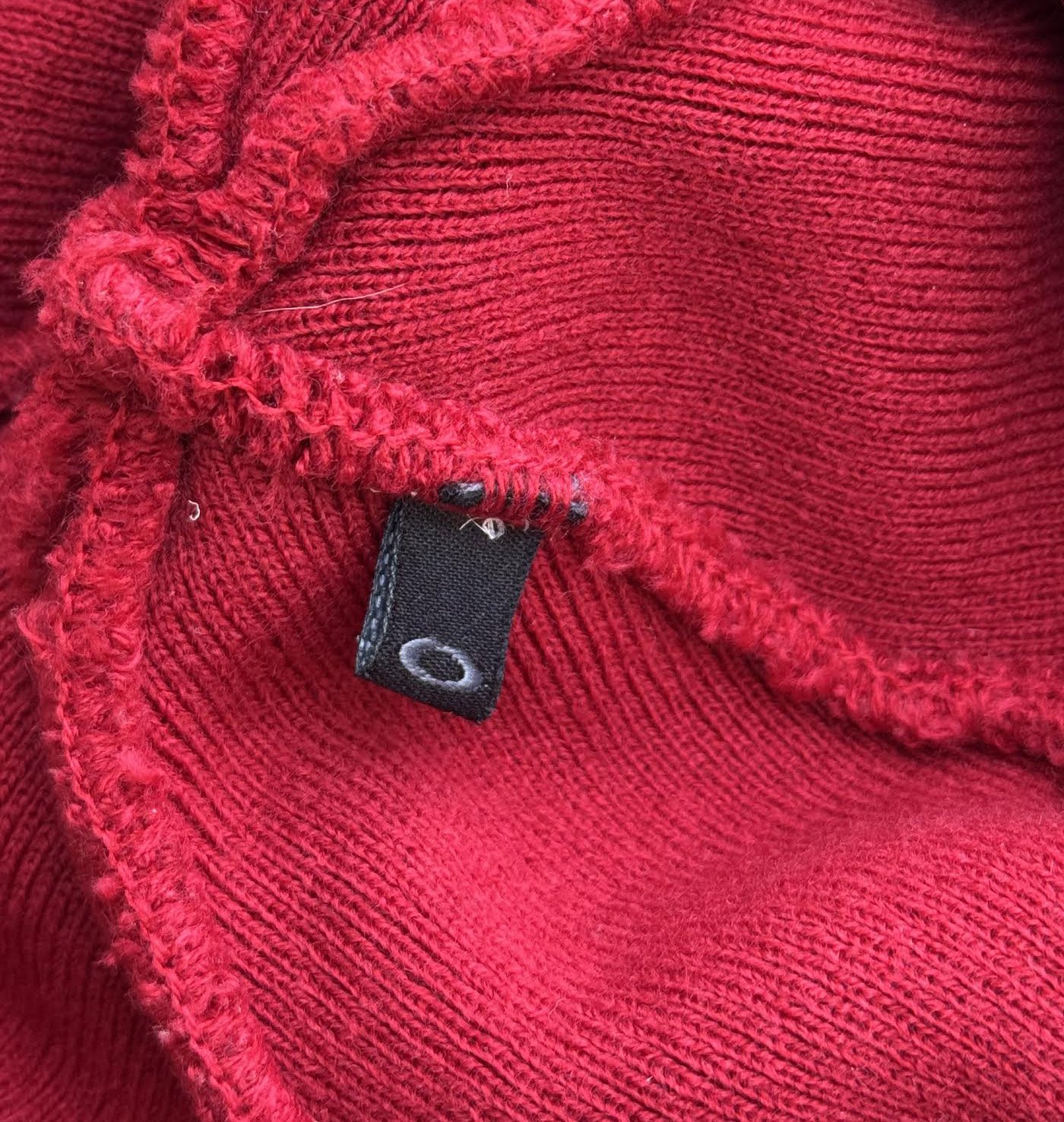 Oakley tab.jpg
