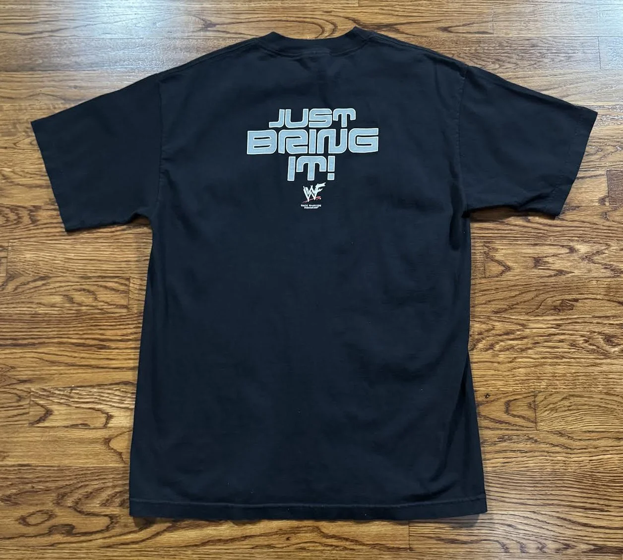 Back of the rock tee wwf.jpg