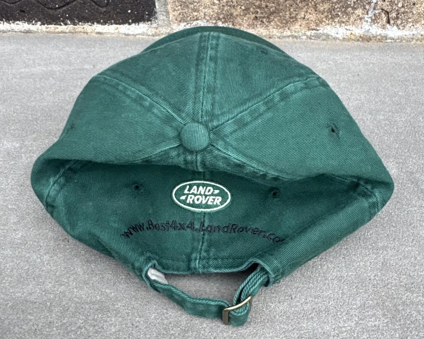 back of Land Rover Defender hat.jpg