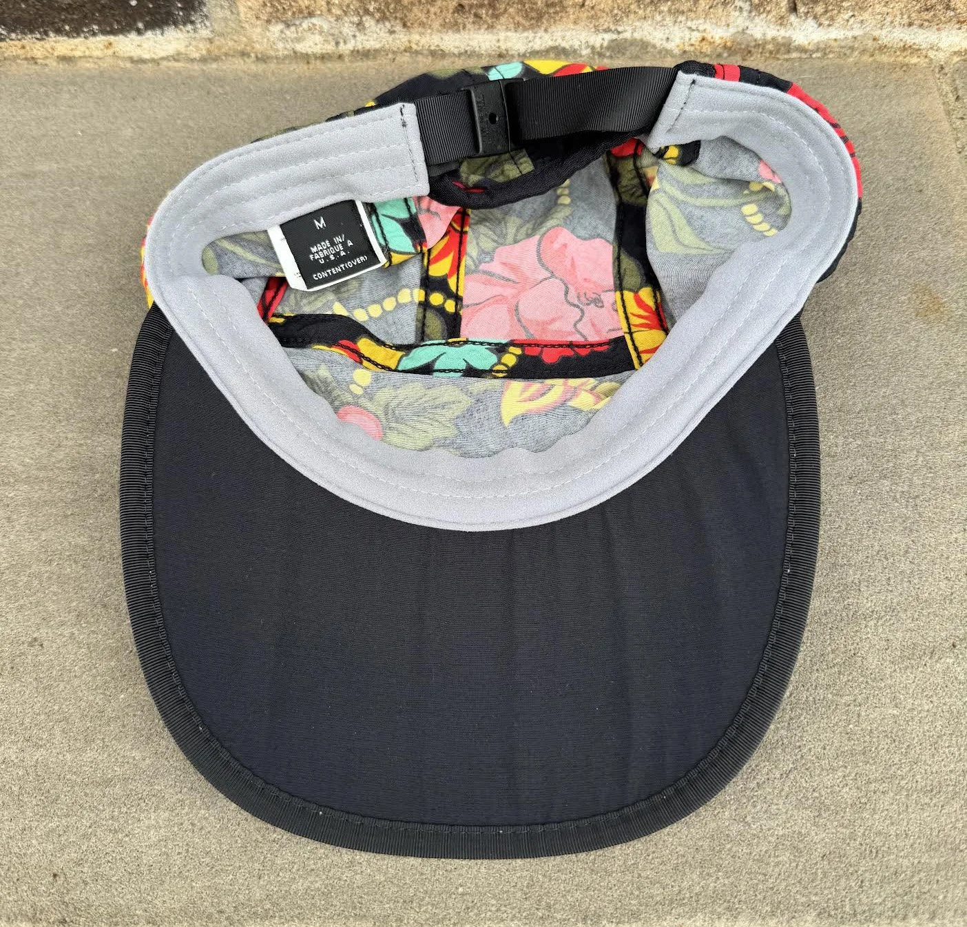 inside of Patagonia cap.jpg