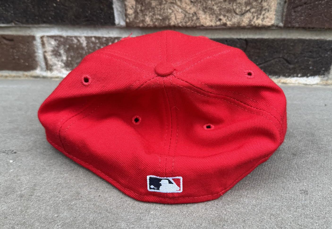 back of Angels Cap.jpg