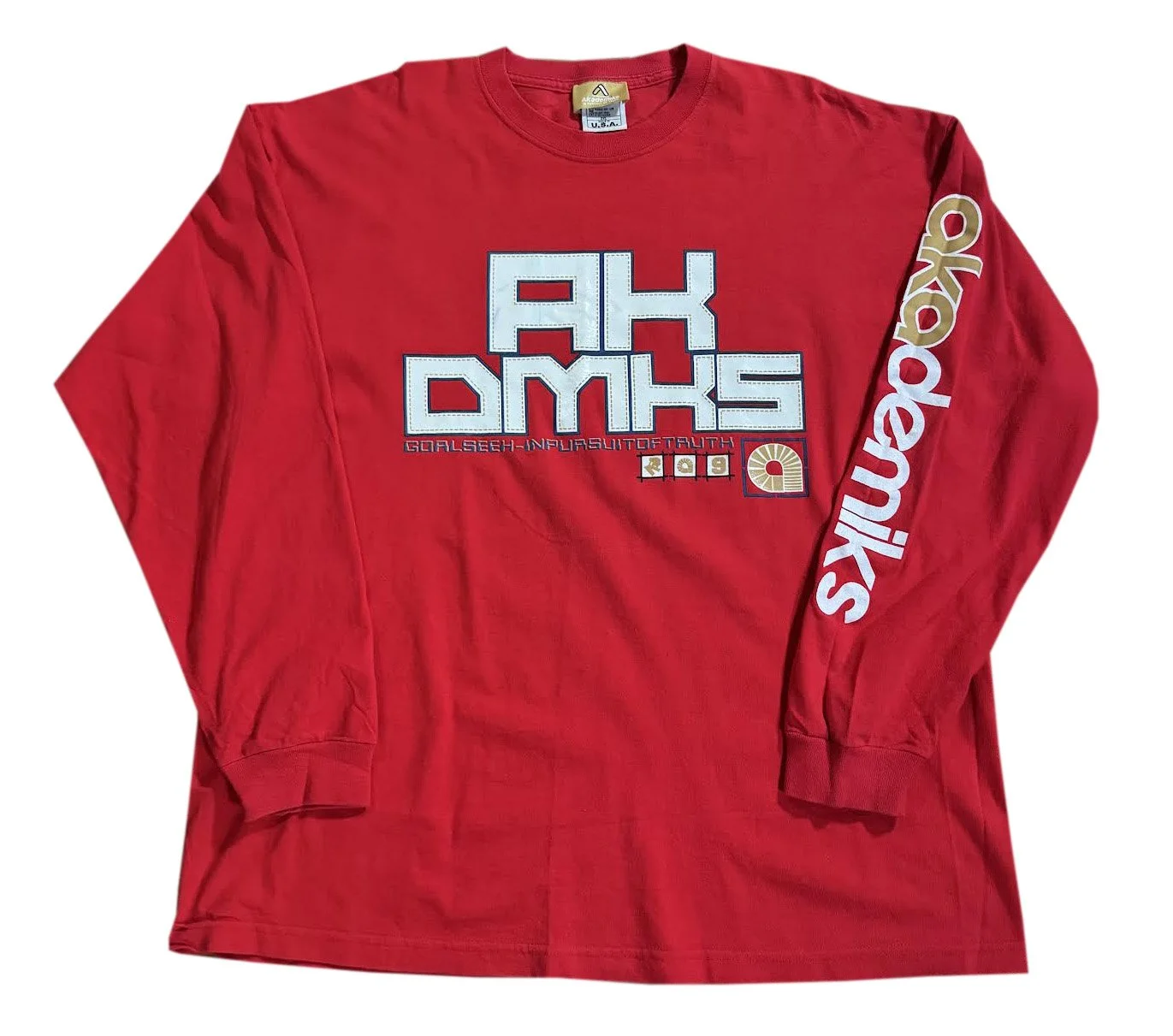 Akidemiks shirt .jpg