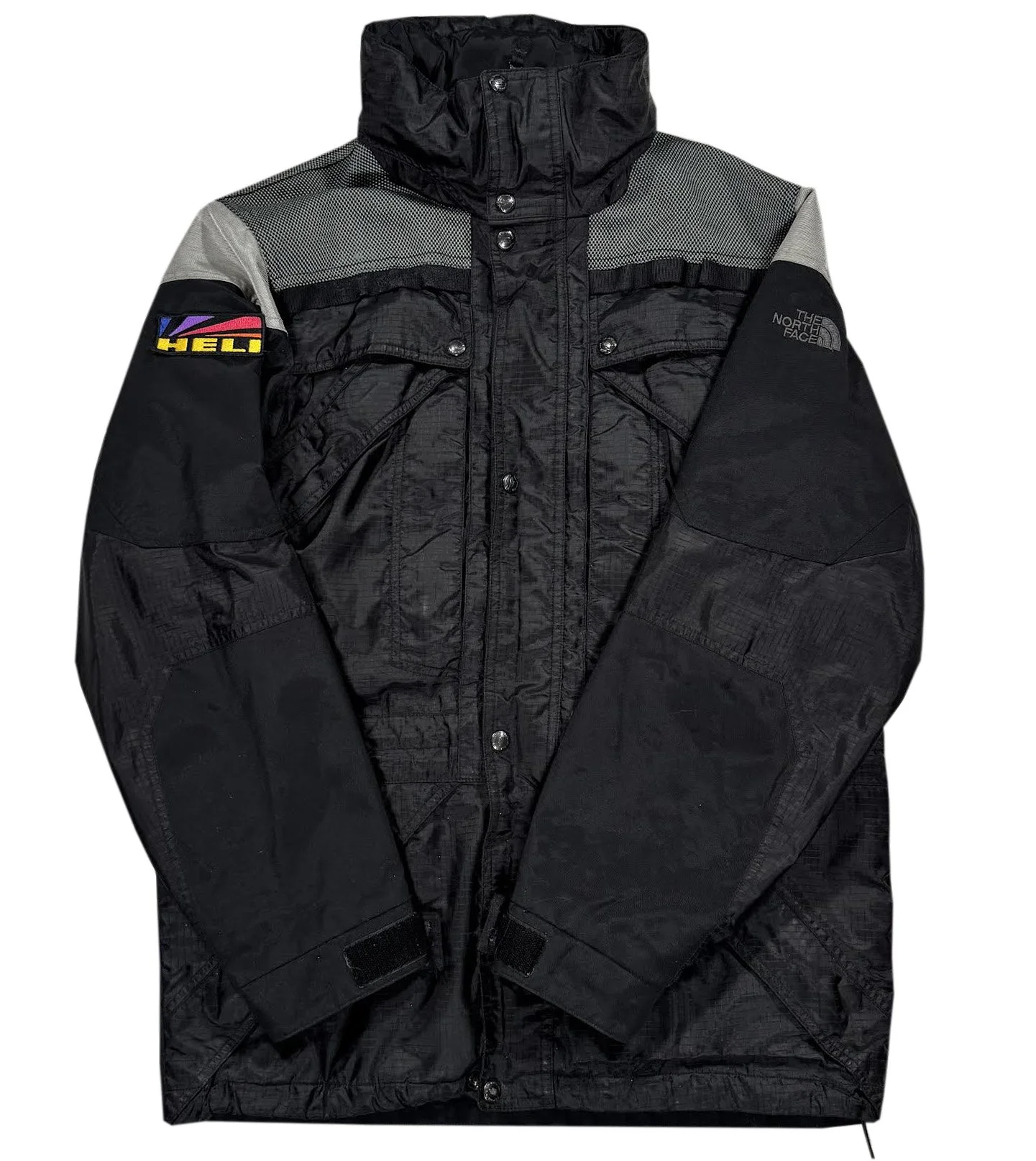 North Face Heli Jacket.jpg