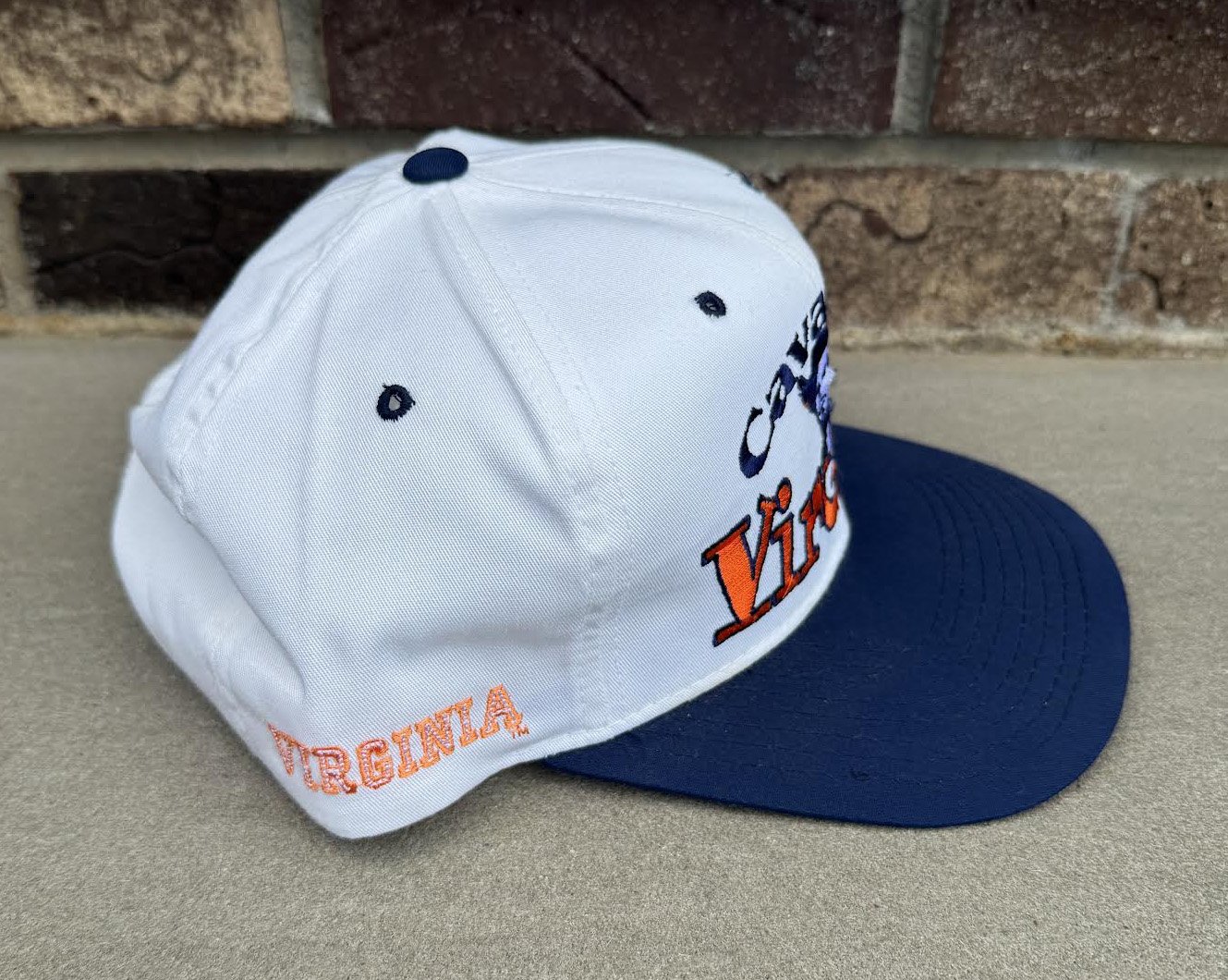 side of Virginia Hat.jpg