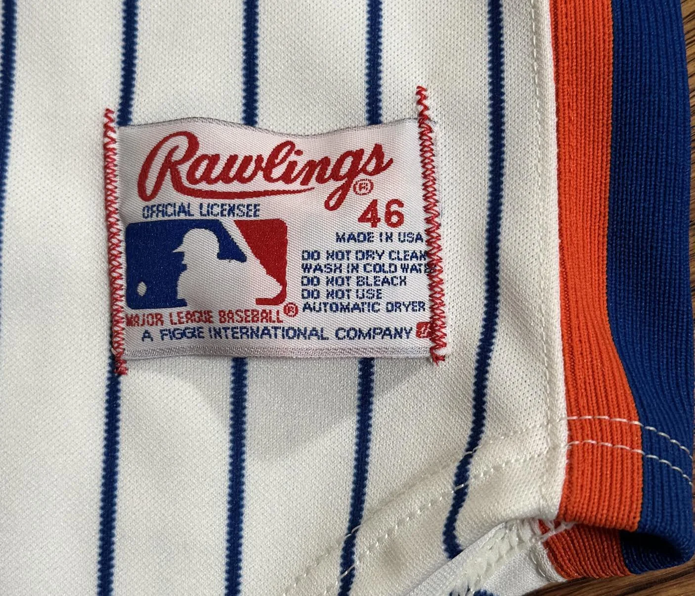 rawlings jock tag.jpg