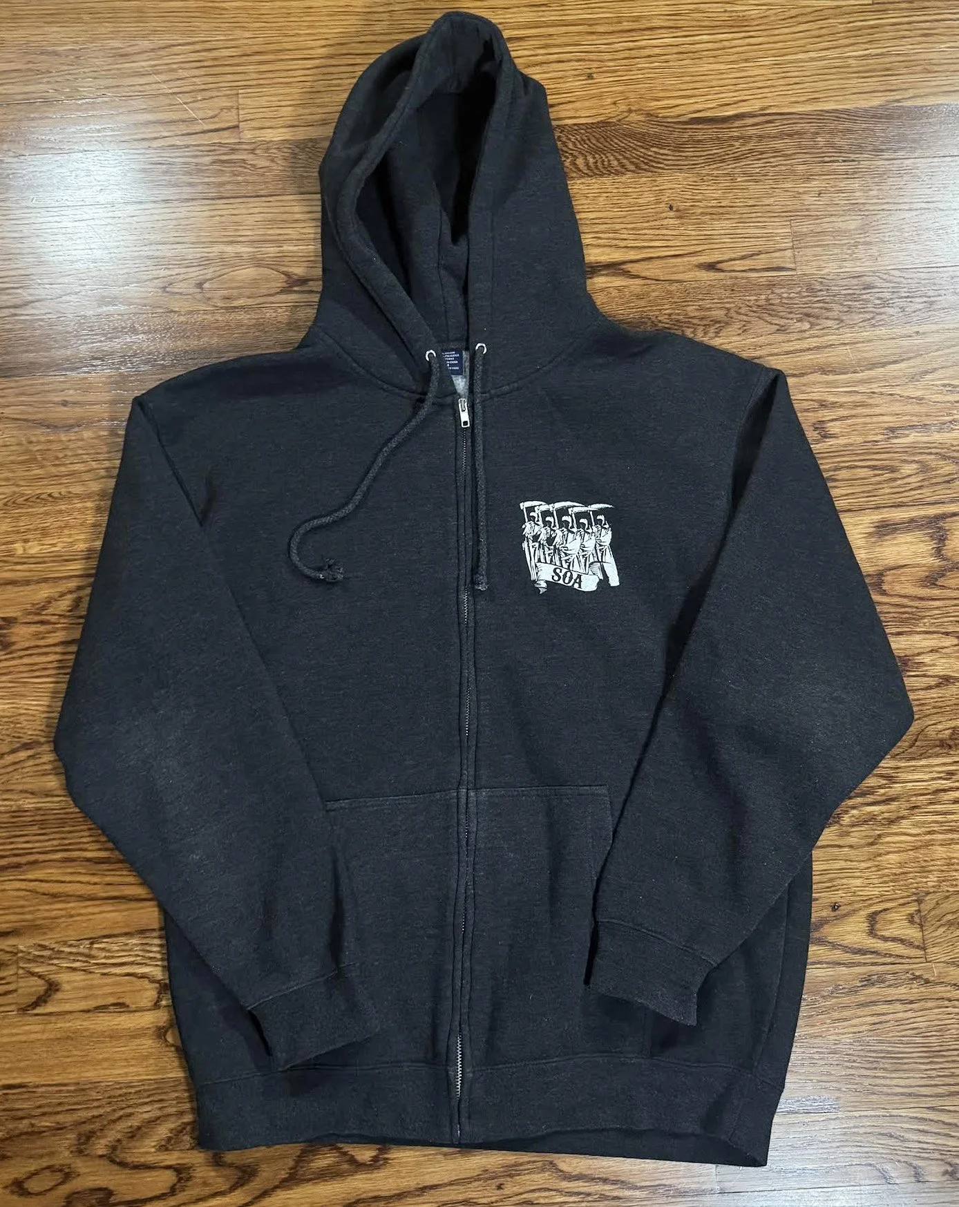 SOA Grips of Mayhem Juice Sweatshirt .jpg