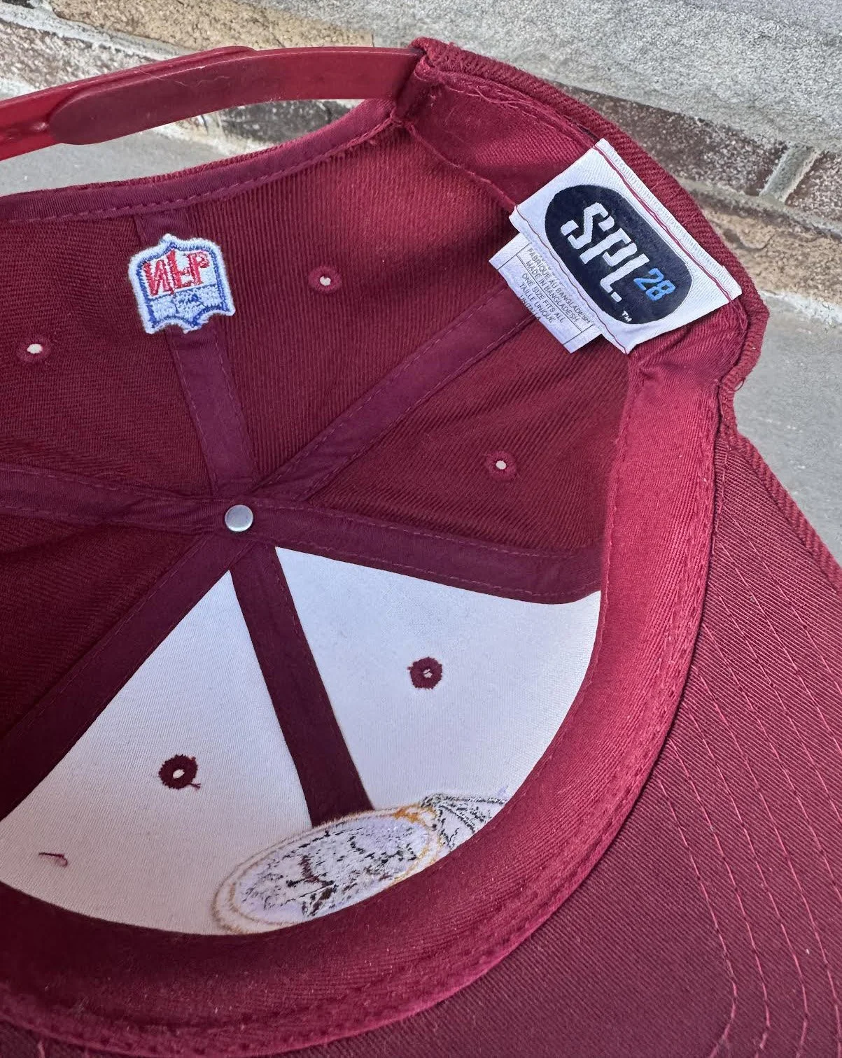 Redskins SPL28 hat.jpg
