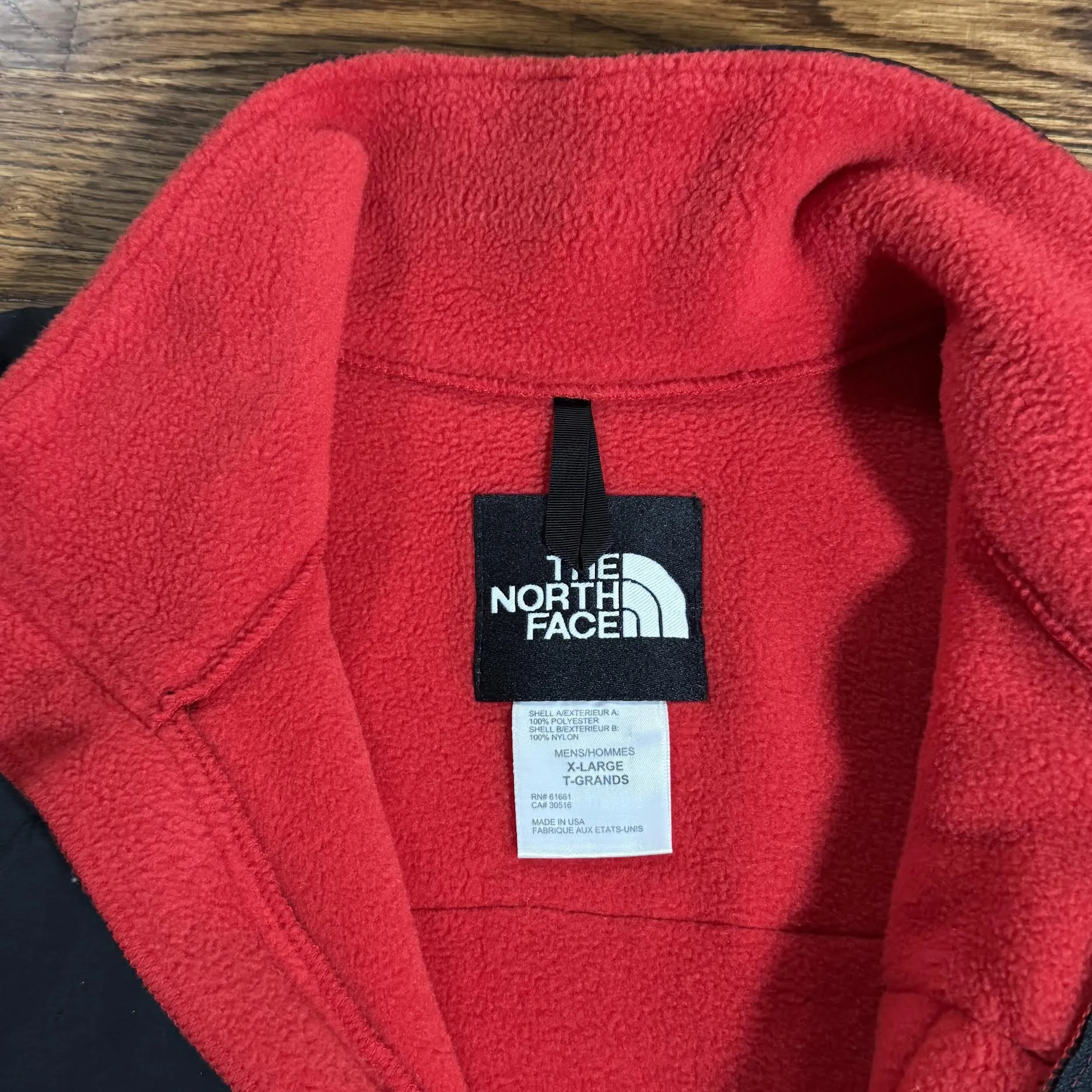 North Face Denali tag.jpg