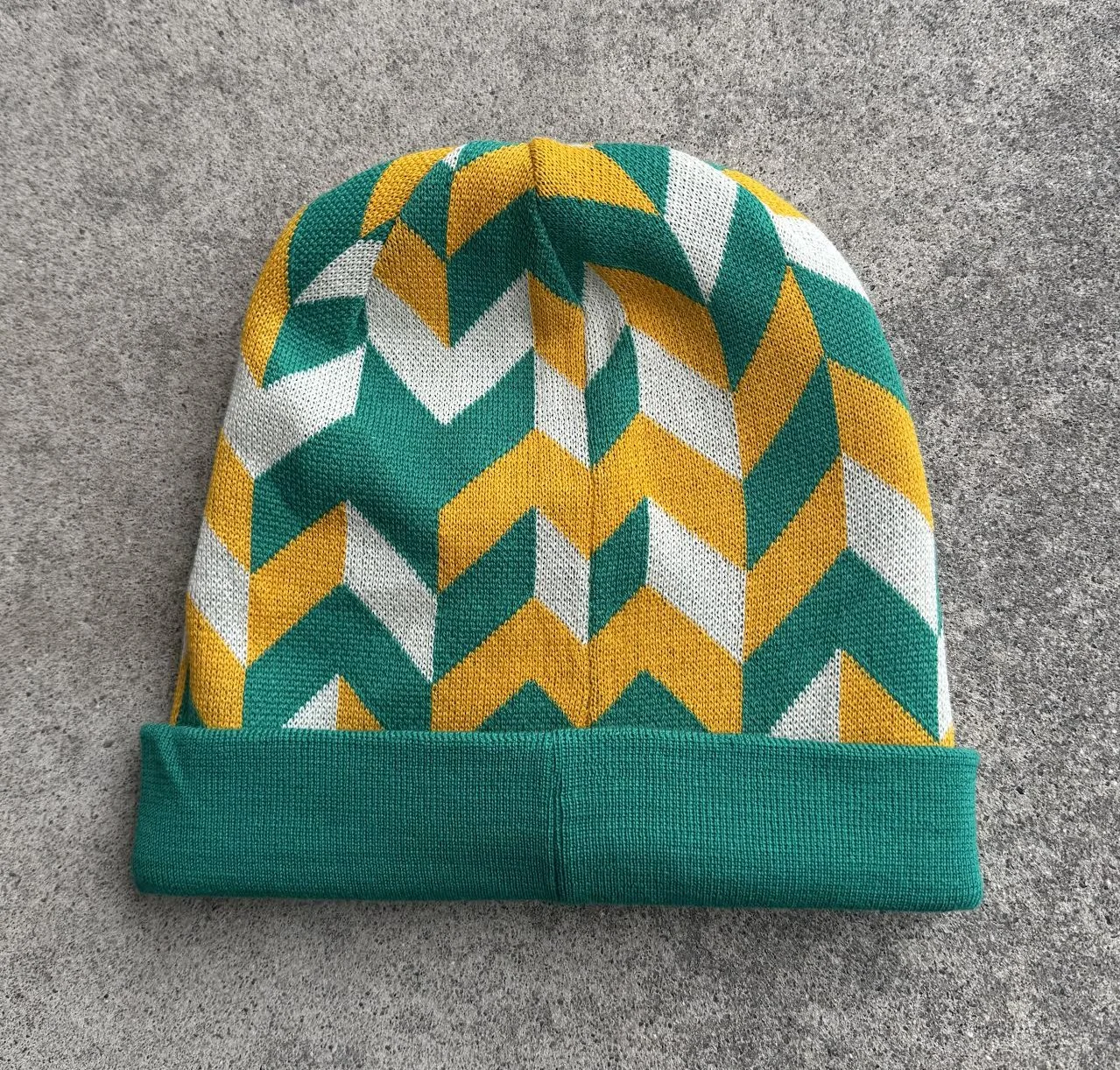 inside of scando bando green yellow .jpg