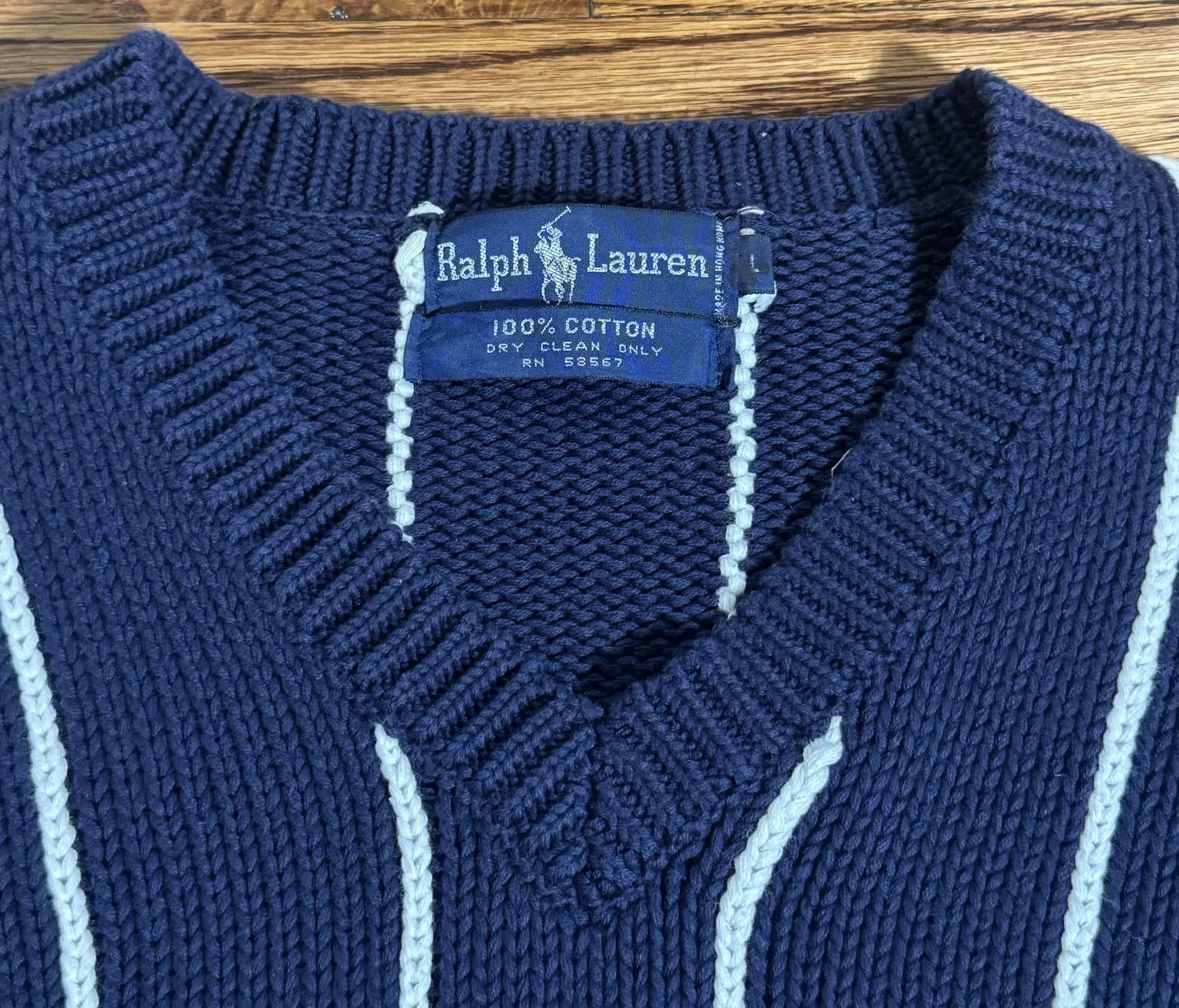 Womens ralph lauren tag.jpg