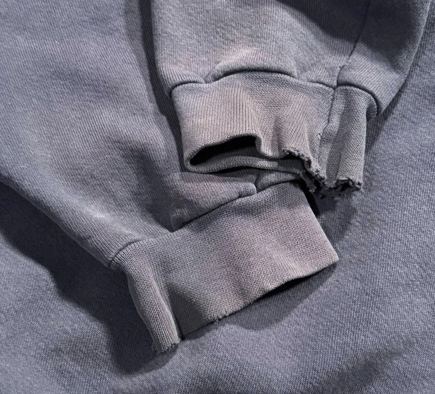 cuffs .jpg